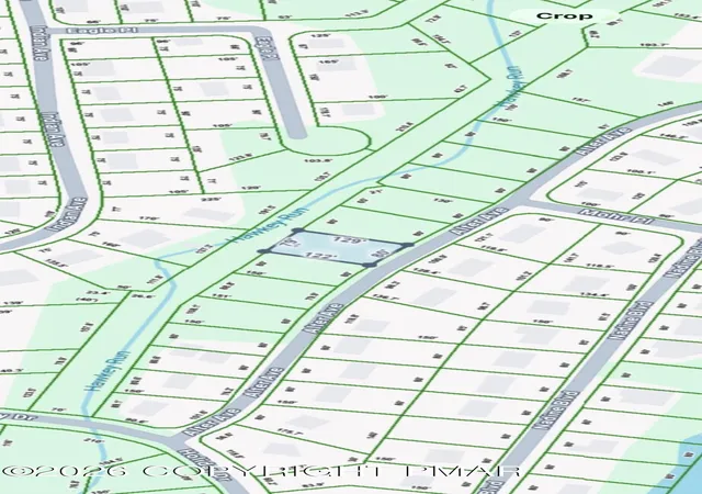 Photo 1 of Land for sale at Lot Alter Ave, Pocono Summit, PA 18346 | MLS# PM-143206 | Listing updated on 2026-07-21