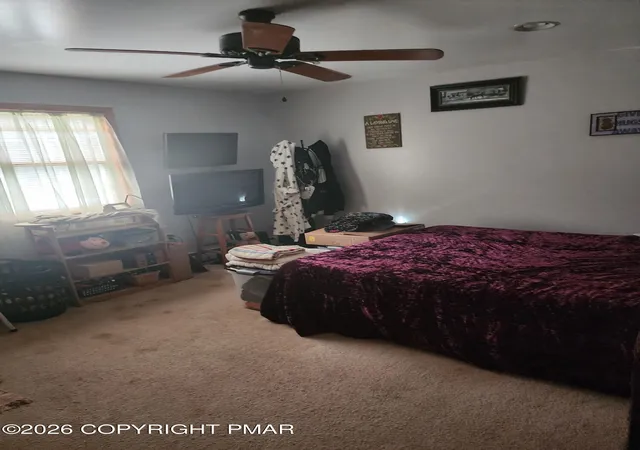 Photo 23 of Single family home for sale at 141 High Country Dr, Blakeslee, PA 18610 | MLS# PM-143223 | Listing updated on 2026-08-07
