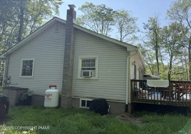Photo 2 of Single family home for sale at 141 High Country Dr, Blakeslee, PA 18610 | MLS# PM-143223 | Listing updated on 2026-08-07