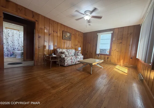 Photo 3 of Sale Pending at 807 Flagler St, Stroudsburg, PA 18360 | MLS# PM-144194 | Listing updated on 2026-09-30
