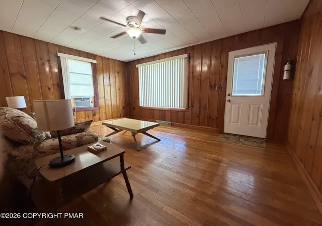 Photo 4 of Sale Pending at 807 Flagler St, Stroudsburg, PA 18360 | MLS# PM-144194 | Listing updated on 2026-09-30
