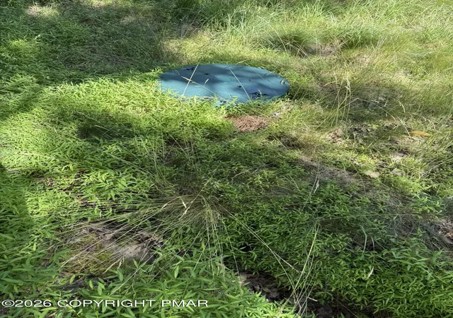 Photo 3 of Land for sale at 621 Overlook Terr 621 Ter, Albrightsville, PA 18210 | MLS# PM-143219 | Listing updated on 2026-07-21