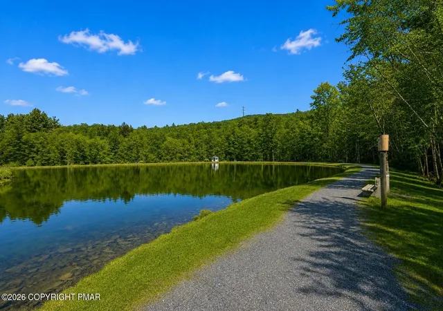 Photo 21 of Single family home for sale at 1007 Hampstead Rd, Bushkill, PA 18324 | MLS# PM-143222 | Listing updated on 2026-09-04