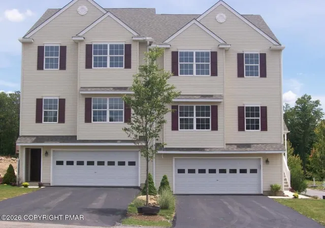 Photo 1 of Sale Pending at 1052 Alliance Dr, Hazleton, PA 18202 | MLS# PM-143264 | Listing updated on 2026-09-08