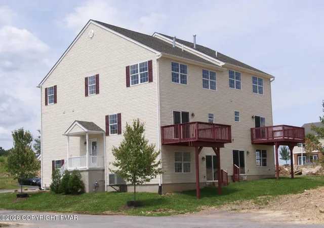 Photo 2 of Sale Pending at 1052 Alliance Dr, Hazleton, PA 18202 | MLS# PM-143264 | Listing updated on 2026-09-08