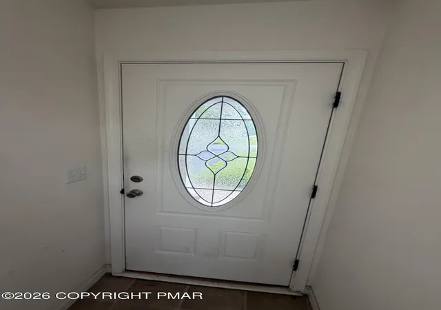 Photo 3 of Sale Pending at 1052 Alliance Dr, Hazleton, PA 18202 | MLS# PM-143264 | Listing updated on 2026-09-08