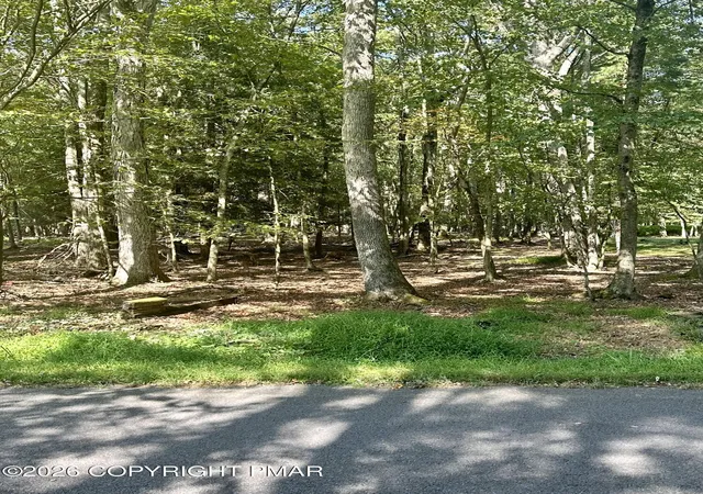 Photo 3 of Land for sale at Mansi Dr, Albrightsville, PA 18210 | MLS# PM-143220 | Listing updated on 2026-07-21