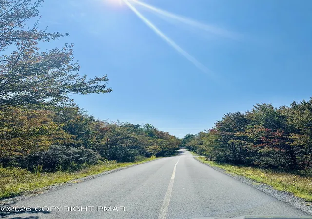 Photo 3 of Land for sale at Mansi Dr, Albrightsville, PA 18210 | MLS# PM-143220 | Listing updated on 2026-07-21