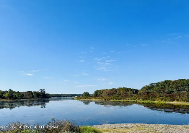 Photo 4 of Land for sale at Mansi Dr, Albrightsville, PA 18210 | MLS# PM-143220 | Listing updated on 2026-07-21