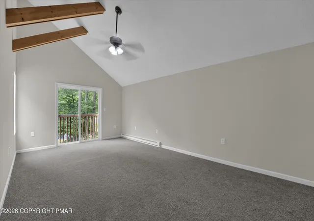 Photo 3 of Single family home for sale at 148 Sandlewood Dr, East Stroudsburg, PA 18301 | MLS# PM-143305 | Listing updated on 2026-08-03