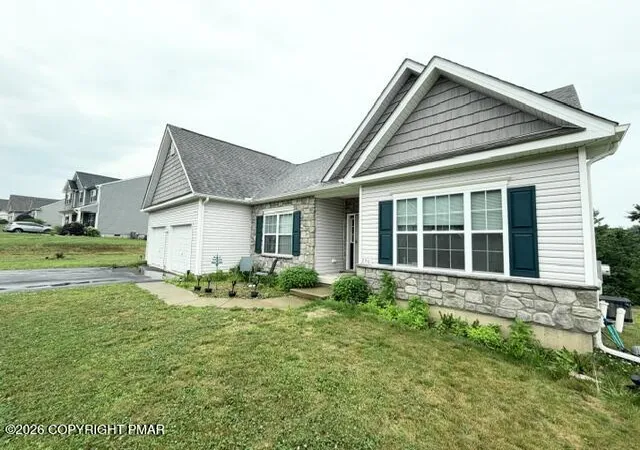 Photo 2 of Single family home for sale at 250 Long Run Rd, Drums, PA 18222 | MLS# PM-143249 | Listing updated on 2026-08-20