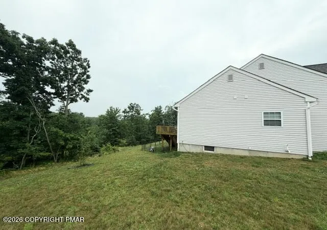 Photo 3 of Single family home for sale at 250 Long Run Rd, Drums, PA 18222 | MLS# PM-143249 | Listing updated on 2026-08-20