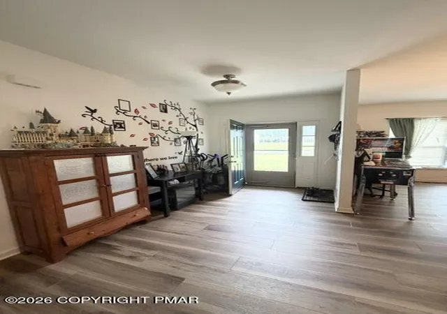 Photo 4 of Single family home for sale at 250 Long Run Rd, Drums, PA 18222 | MLS# PM-143249 | Listing updated on 2026-08-20