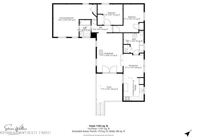 Photo 45 of Single family home for sale at 191 Campfire Ln, Gouldsboro, PA 18424 | MLS# PM-143237 | Listing updated on 2026-08-20