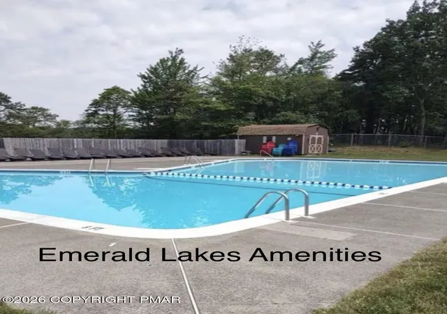 Photo 18 of Land for sale at 294 Ash Dr, Long Pond, PA 18334 | MLS# PM-143358 | Listing updated on 2026-09-07
