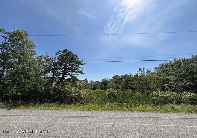 Photo 4 of Land for sale at 294 Ash Dr, Long Pond, PA 18334 | MLS# PM-143358 | Listing updated on 2026-09-07
