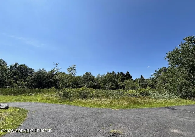 Photo 5 of Land for sale at 294 Ash Dr, Long Pond, PA 18334 | MLS# PM-143358 | Listing updated on 2026-09-07