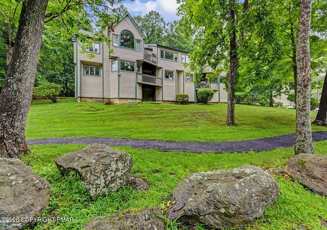 Photo 1 of Condo for sale at 324 Hollow Rd, East Stroudsburg, PA 18302 | MLS# PM-143269 | Listing updated on 2026-08-25
