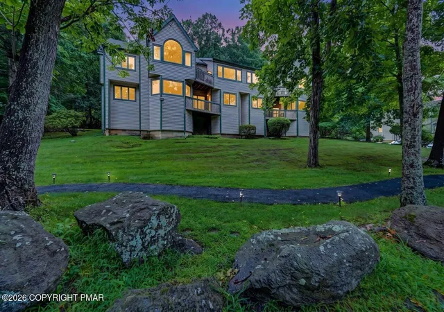 Photo 2 of Condo for sale at 324 Hollow Rd, East Stroudsburg, PA 18302 | MLS# PM-143269 | Listing updated on 2026-08-25
