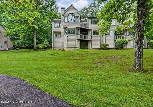 Photo 48 of Condo for sale at 324 Hollow Rd, East Stroudsburg, PA 18302 | MLS# PM-143269 | Listing updated on 2026-08-25