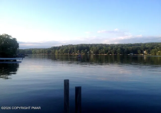 Photo 2 of Sale Pending at 32 Shore Dr, Tunkhannock, PA 18657 | MLS# PM-143314 | Listing updated on 2026-08-28
