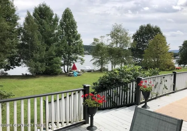 Photo 3 of Sale Pending at 32 Shore Dr, Tunkhannock, PA 18657 | MLS# PM-143314 | Listing updated on 2026-08-28