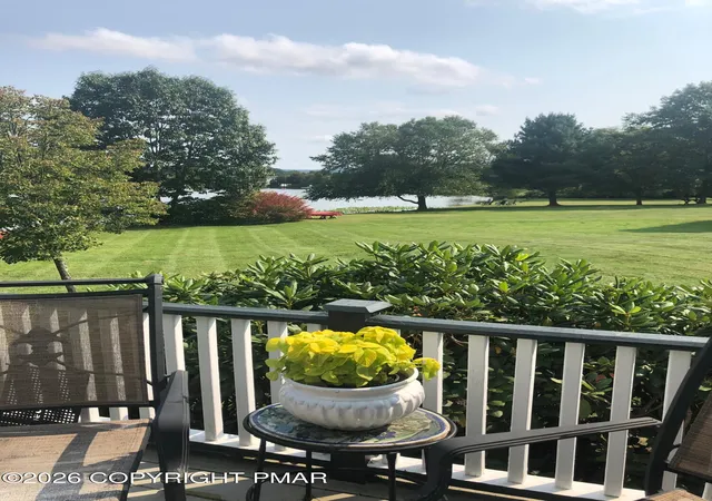 Photo 4 of Sale Pending at 32 Shore Dr, Tunkhannock, PA 18657 | MLS# PM-143314 | Listing updated on 2026-08-28