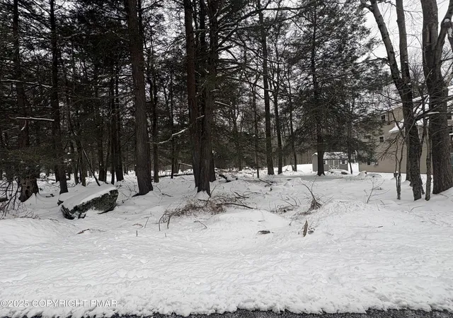 Photo 1 of Land for sale at 36 Old Silver Mine Trl, Gouldsboro, PA 18424 | MLS# PM-143236 | Listing updated on 2026-07-22