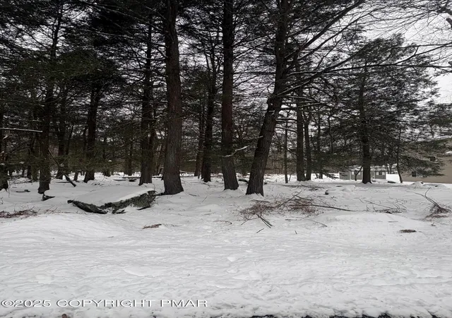 Photo 2 of Land for sale at 36 Old Silver Mine Trl, Gouldsboro, PA 18424 | MLS# PM-143236 | Listing updated on 2026-07-22