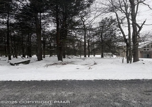 Photo 5 of Land for sale at 36 Old Silver Mine Trl, Gouldsboro, PA 18424 | MLS# PM-143236 | Listing updated on 2026-07-22