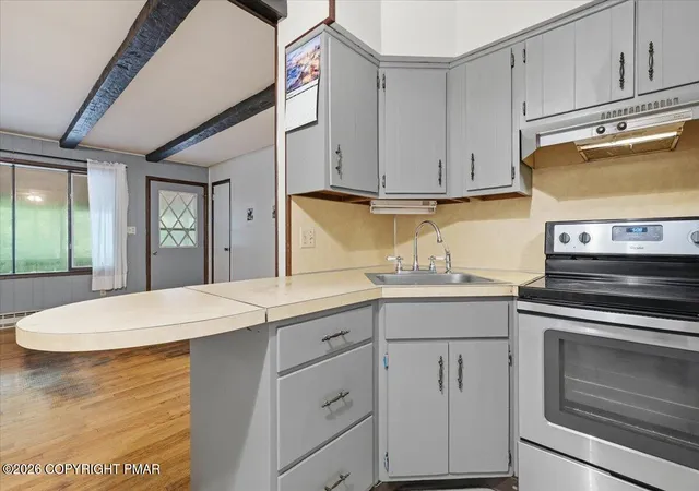 Photo 4 of Single family home for sale at 12 Pool Dr, Jim Thorpe, PA 18229 | MLS# PM-143540 | Listing updated on 2026-10-08