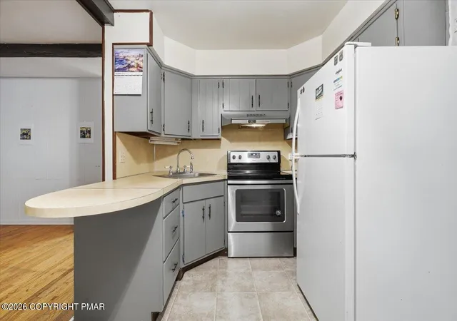 Photo 3 of Single family home for sale at 12 Pool Dr, Jim Thorpe, PA 18229 | MLS# PM-143540 | Listing updated on 2026-10-08