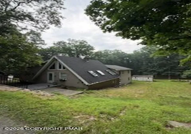 Single family home for sale at 519 S Cortina Ct, Henryville, PA 18332 | MLS# PM-143267