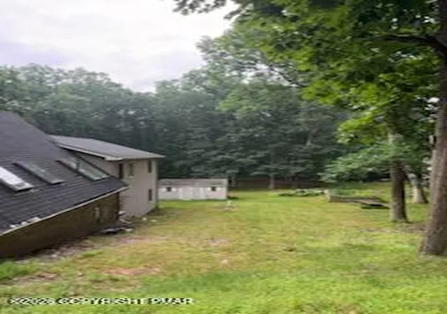 Photo 2 of Single family home for sale at 519 S Cortina Ct, Henryville, PA 18332 | MLS# PM-143267 | Listing updated on 2026-09-08