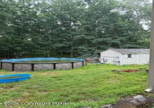 Photo 3 of Single family home for sale at 519 S Cortina Ct, Henryville, PA 18332 | MLS# PM-143267 | Listing updated on 2026-09-08
