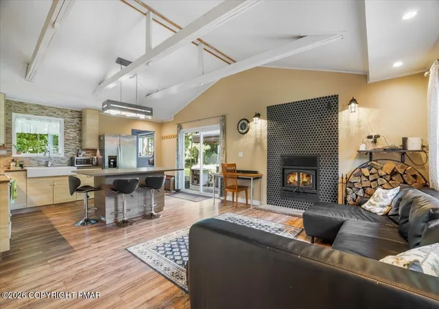 Photo 1 of Single family home for sale at 117 Mink Ct, Dingmans Ferry, PA 18328 | MLS# PM-143244 | Listing updated on 2026-07-22