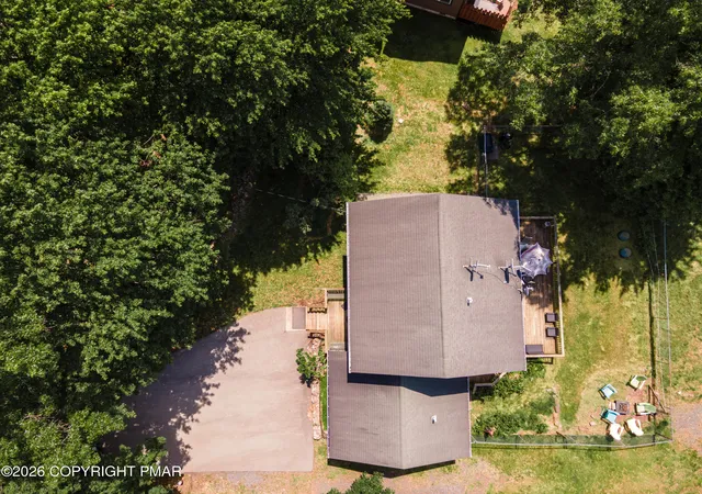 Photo 59 of Single family home for sale at 154 Bishop Cir, Albrightsville, PA 18210 | MLS# PM-143277 | Listing updated on 2026-07-23