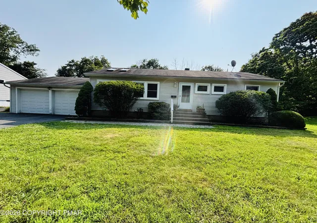 Photo 1 of Single family home for sale at 77 Ransberry Ave, East Stroudsburg, PA 18301 | MLS# PM-143943 | Listing updated on 2026-08-31
