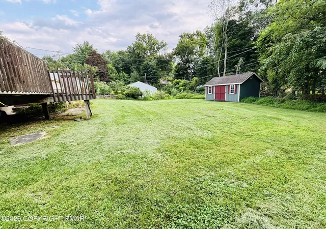 Photo 25 of Single family home for sale at 77 Ransberry Ave, East Stroudsburg, PA 18301 | MLS# PM-143943 | Listing updated on 2026-08-31