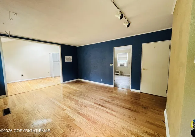 Photo 2 of Single family home for sale at 77 Ransberry Ave, East Stroudsburg, PA 18301 | MLS# PM-143943 | Listing updated on 2026-08-31