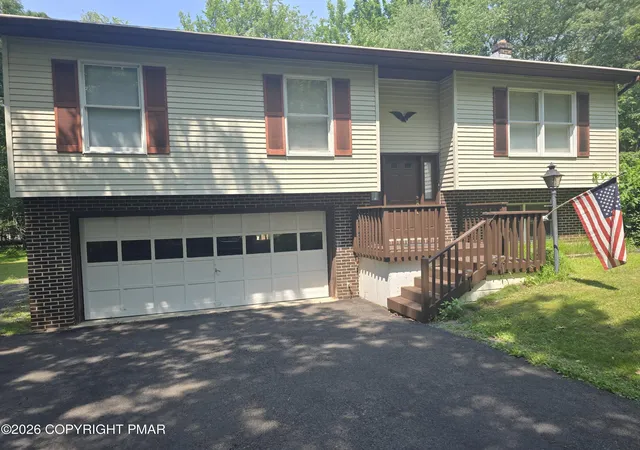 Photo 1 of Single family home for sale at 147 Indian Trl, Jim Thorpe, PA 18229 | MLS# PM-144222 | Listing updated on 2026-08-30