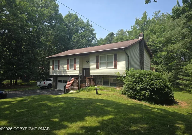 Photo 2 of Single family home for sale at 147 Indian Trl, Jim Thorpe, PA 18229 | MLS# PM-144222 | Listing updated on 2026-08-30
