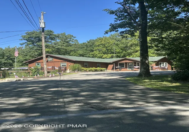 Photo 39 of Single family home for sale at 147 Indian Trl, Jim Thorpe, PA 18229 | MLS# PM-144222 | Listing updated on 2026-08-30