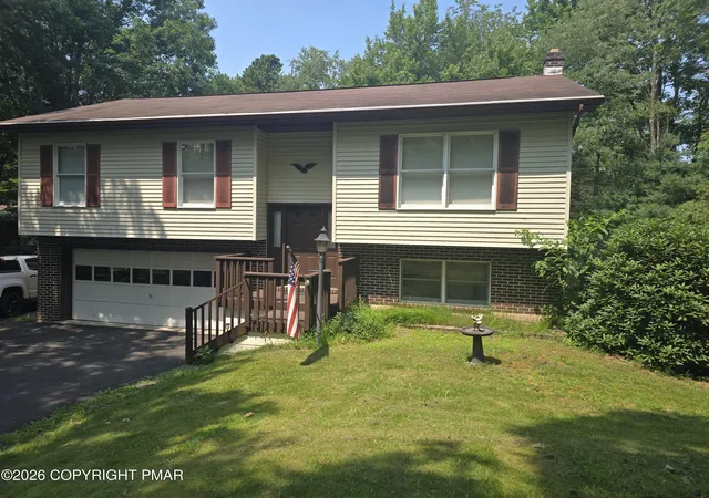 Photo 3 of Single family home for sale at 147 Indian Trl, Jim Thorpe, PA 18229 | MLS# PM-144222 | Listing updated on 2026-10-05