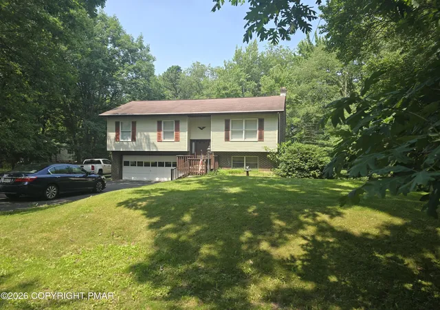 Photo 3 of Single family home for sale at 147 Indian Trl, Jim Thorpe, PA 18229 | MLS# PM-144222 | Listing updated on 2026-10-05