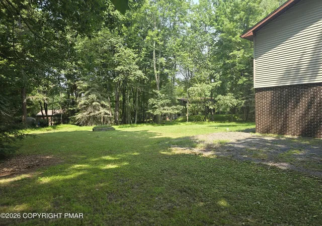 Photo 4 of Single family home for sale at 147 Indian Trl, Jim Thorpe, PA 18229 | MLS# PM-144222 | Listing updated on 2026-10-05