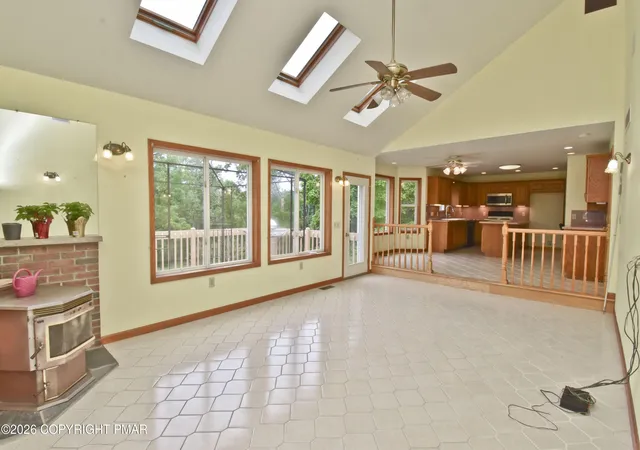 Photo 3 of Sale Pending at 182 Frantz Rd, Stroudsburg, PA 18360 | MLS# PM-143492 | Listing updated on 2026-09-28