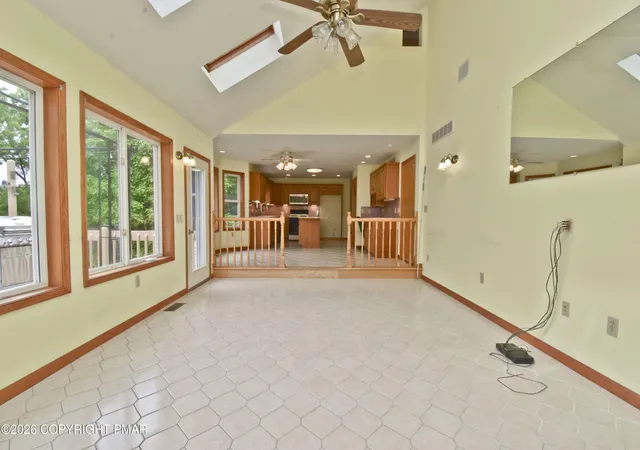 Photo 4 of Sale Pending at 182 Frantz Rd, Stroudsburg, PA 18360 | MLS# PM-143492 | Listing updated on 2026-09-28