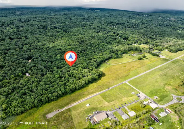 Photo 1 of Land for sale at Lot 4 Schoonover Ln, East Stroudsburg, PA 18301 | MLS# PM-143278 | Listing updated on 2026-08-06