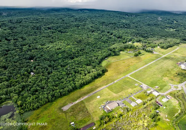 Photo 3 of Land for sale at Lot 4 Schoonover Ln, East Stroudsburg, PA 18301 | MLS# PM-143278 | Listing updated on 2026-08-06